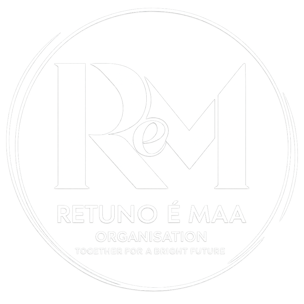 REMO